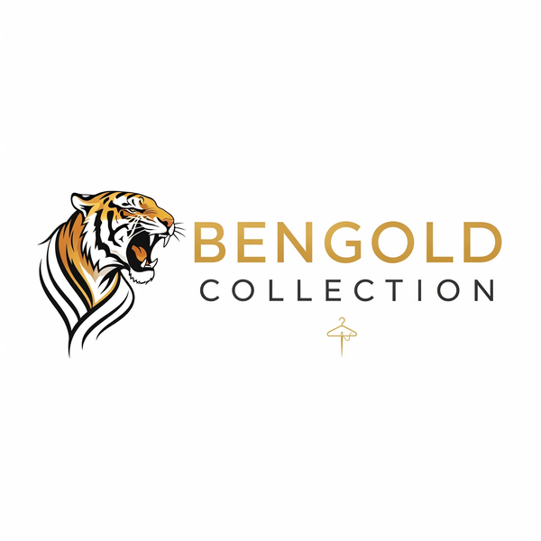 Bengold Collection 